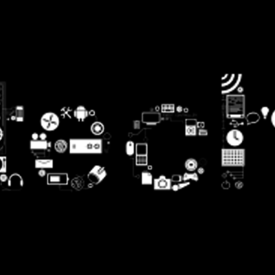 Timeline: Significant Technologies that Aided in the Advancement of Household Management