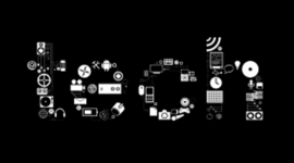 Timeline: Significant Technologies that Aided in the Advancement of Household Management