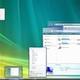 Windows vista
