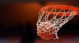Timeline: Historia del basquetbol