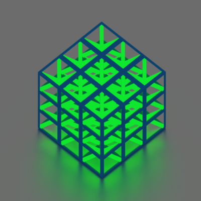 Timeline: Programming languages