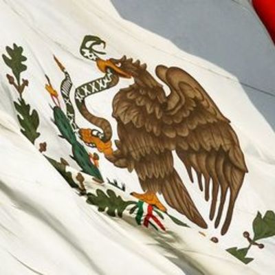 Timeline: La política social en sus diferentes etapas