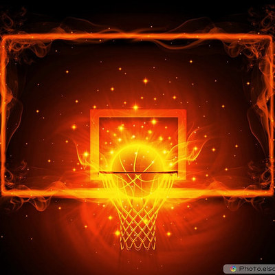 Timeline: Linea del Tiempo Basquet