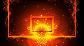 Timeline: Linea del Tiempo Basquet