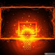 Basquet