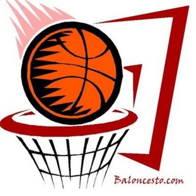 Timeline: HISTORIA DEL BASQUETBOL