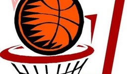 Timeline: HISTORIA DEL BASQUETBOL