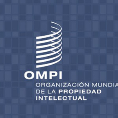 Timeline: Linea de tiempo de la historia del OMPI