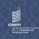 Ompi logo 3