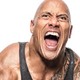 Dwayne the rock johnson net worth