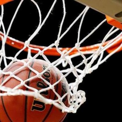 Timeline: Historia del Baloncesto