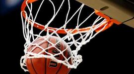 Timeline: Historia del Baloncesto
