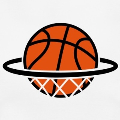 Timeline: LINEA DEL TIEMPO DEL BASQUETBOL