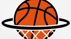 Timeline: LINEA DEL TIEMPO DEL BASQUETBOL