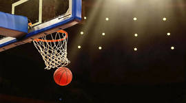 Timeline: Acontecimientos importantes del basquetbol