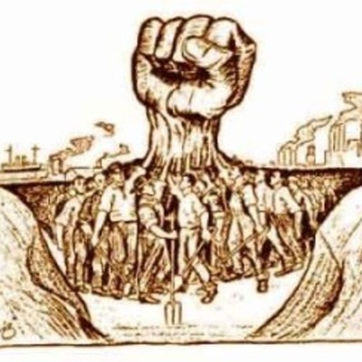 Timeline: Antecedentes del Derecho Agrario