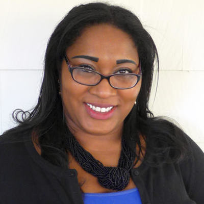 Timeline: Janai in Education