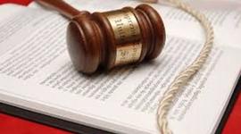 Timeline: Derecho Civil