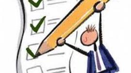 Timeline: Historia de la Evaluación