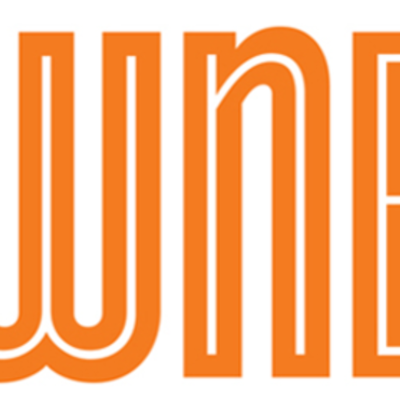 Timeline: Historia del basquetbol