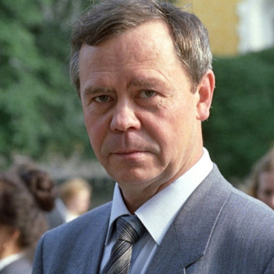 Timeline: Произведение Валентина Григорьевича Распутина