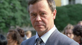 Timeline: Произведение Валентина Григорьевича Распутина