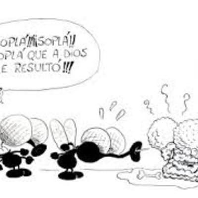 Timeline: LA GENERACIÓN EXPONTÁNEA Y LA BIOGÉNESIS