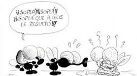 Timeline: LA GENERACIÓN EXPONTÁNEA Y LA BIOGÉNESIS