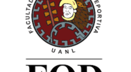 Timeline: Historia del Basketball