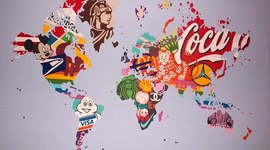 Timeline: Evolución de Mkt