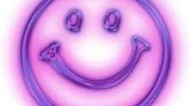 Timeline: Alyssa's Timeline