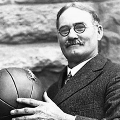 Timeline: Historia Basquetbol