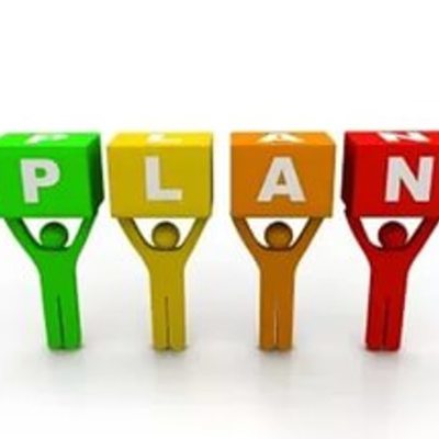 Timeline: Наши планы на 3 четверть