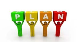 Timeline: Наши планы на 3 четверть