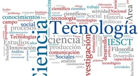 Timeline: El Movimiento de Estudios CTS