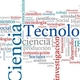 Ciencia tecnología