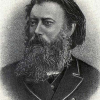 Timeline: Pavel Nikolayevich Yablochkov