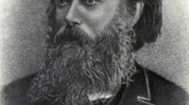 Timeline: Pavel Nikolayevich Yablochkov