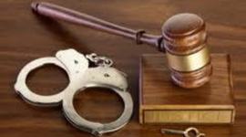 Timeline: EVOLUCIÓN DEL DERECHO PENITENCIARIO EN MEXICO