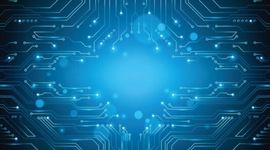 Timeline: Educacion a Distancia