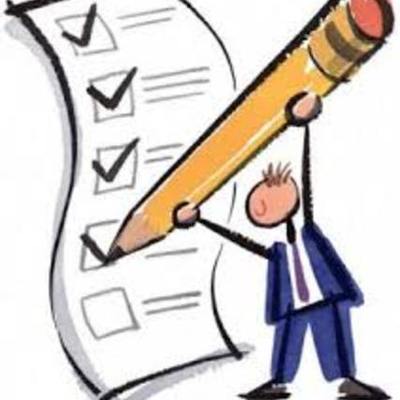 Timeline: Historia de la Evaluación