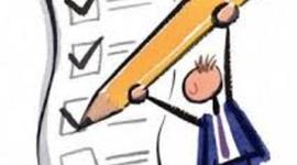 Timeline: Historia de la Evaluación