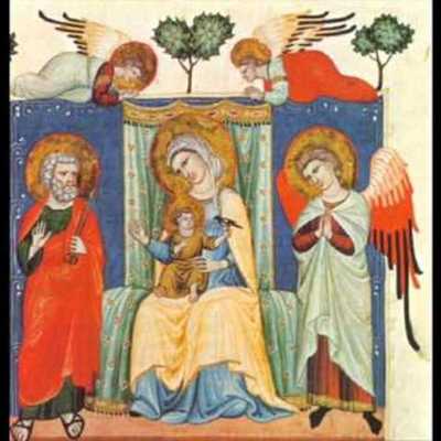 Timeline: LINEA DEL TIEMPO LITERATURA:)