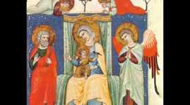 Timeline: LINEA DEL TIEMPO LITERATURA:)