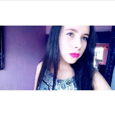 Timeline: antecedentes históricos y evolución de la recreación libre