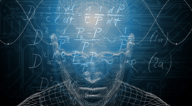 Timeline: INTELIGENCIA ARTIFICIAL