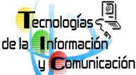 Timeline: Linea de Tiempo de las TICS