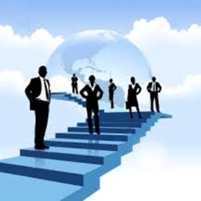 Timeline: Russian, Britain and American politicians of XXI century.