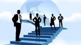 Timeline: Russian, Britain and American politicians of XXI century.