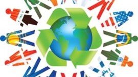 Timeline: Famous politicians XXI century